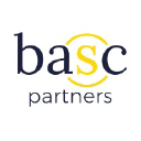 bascpartners.com