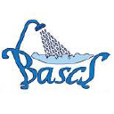 bascs.co.uk