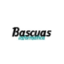 bascuas.com