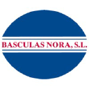 basculasnora.com