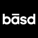 basdbodycare.ca logo