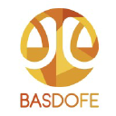 basdofe.com