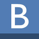 Base2Art