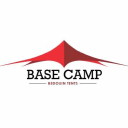 base-camp.co.za