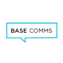 base-communications.co.uk