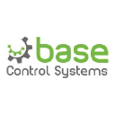 base-controls.co.uk
