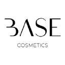 base-cosmetics.co