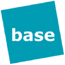 base-engineering.com
