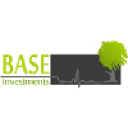base-investments.com
