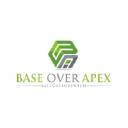 base-over-apex.com