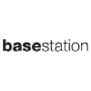 base-station.co.uk