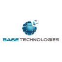 base-technologies.net