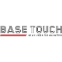 base-touch.com