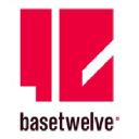 base-twelve.com