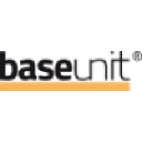 base-unit.com
