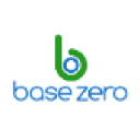 base-zero.com