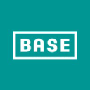base-wireless.com