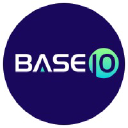 base10genetics.com
