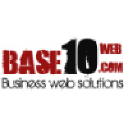 base10web.com