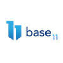 base11.com
