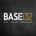 base132.com
