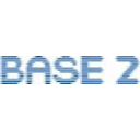 Base2