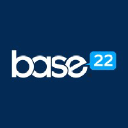 Base22