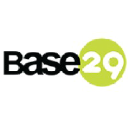 base29.com