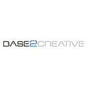 base2creative.co.uk