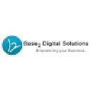 base2digitalsolutions.com