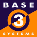 Base 3 Systems on Elioplus