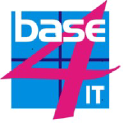 base4it.com.br