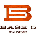 base5retail.com