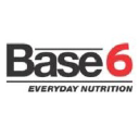 base6.co