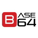 base64.pt