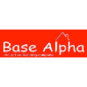basealpha.com
