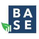 baseassociates.com