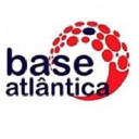baseatlantica.com