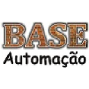 baseautomacao.com.br