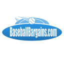 Baseball Bargains