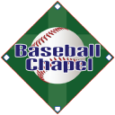 baseballchapel.org
