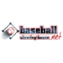 baseballclearinghouse.net