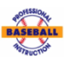 baseballclinics.com