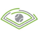 baseballcloud.com