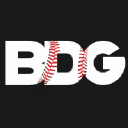 baseballdevelopmentgroup.com