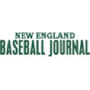 baseballjournal.com