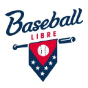 baseballlibre.org
