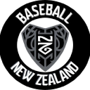 baseballnewzealand.com