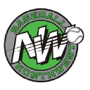 baseballnorthwest.com