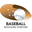 baseballnt.com.au